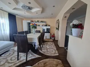 Casa de vanzare cu etaj, Blajenii de Sus - imagine 6