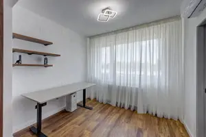 Locuința Ideală în Nordul Capitalei – 2 Camere la Ivory Residence - imagine 5