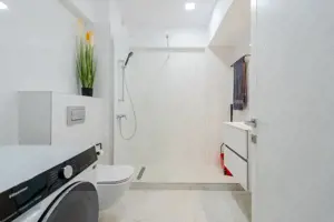 10.000 € + TVA discount + 0% comision - Ivory Residence Pipera - imagine 15