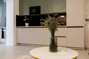 10.000 € + TVA discount + 0% comision - Ivory Residence Pipera - imagine 20