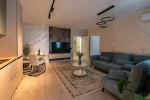 10.000 € + TVA discount + 0% comision - Ivory Residence Pipera - imagine 4