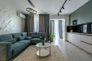 10.000 € + TVA discount + 0% comision - Ivory Residence Pipera - imagine 7