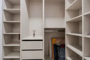 10.000 € + TVA discount + 0% comision - Ivory Residence Pipera - imagine 18