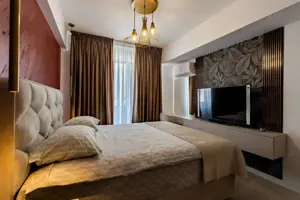 10.000 € + TVA discount + 0% comision - Ivory Residence Pipera - imagine 12