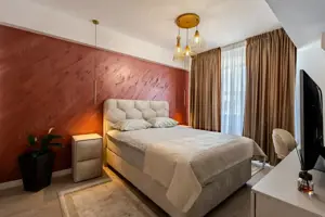 10.000 € + TVA discount + 0% comision - Ivory Residence Pipera - imagine 11