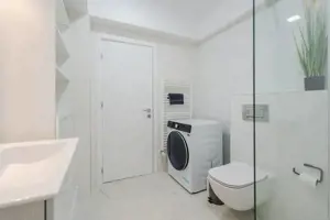 10.000 € + TVA discount + 0% comision - Ivory Residence Pipera - imagine 16