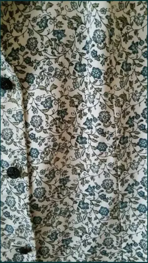 Costum din 2 piese - fusta si taior