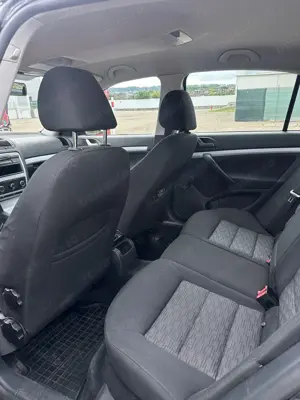 Skoda Octavia 2   1.6 TDI   Distribuție, DPF și Frâne NOI - imagine 9