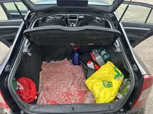 Skoda Octavia 2   1.6 TDI   Distribuție, DPF și Frâne NOI - imagine 10