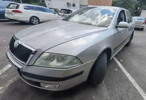 Skoda octavia 2006 negociabil - imagine 3