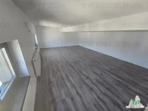 Vila premium design modern In Prel Ghencea-Bragadiru - imagine 5