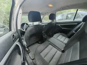 Skoda octavia 2006 negociabil - imagine 10