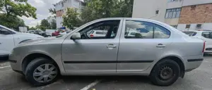 Skoda octavia 2006 negociabil - imagine 5