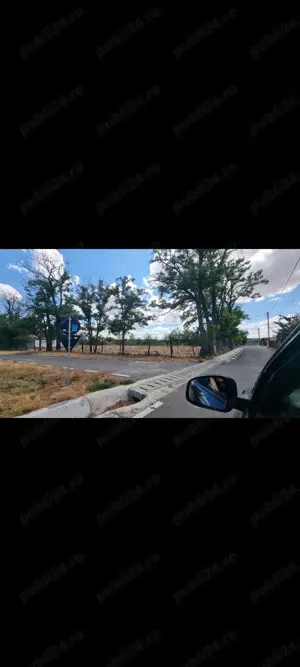 Vand casa  - imagine 5