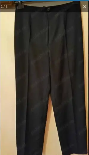 Pantalon subtire , de vara