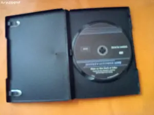 DVD despre afaceri " Cum sa nu faci greșeli în afaceri" de Jeffrey Gitomer - imagine 4