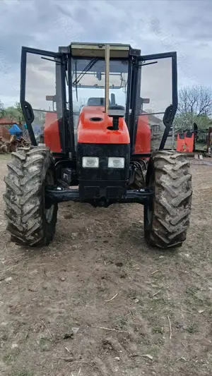 Same explorer 95 classic 4x4 dtc - imagine 3