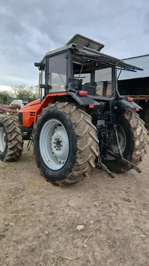 Same explorer 95 classic 4x4 dtc - imagine 4