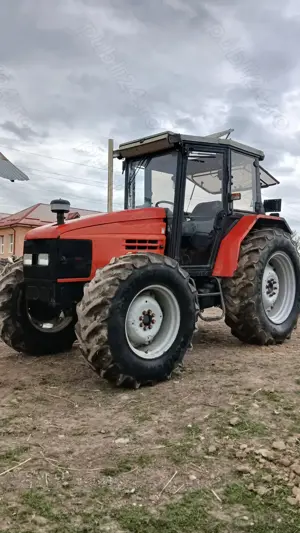 Same explorer 95 classic 4x4 dtc - imagine 2