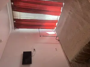 Inchiriez apartament cu 2 camere - imagine 2