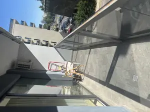 Inchiriez apartament cu 2 camere - imagine 8