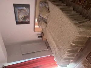 Inchiriez apartament cu 2 camere - imagine 7