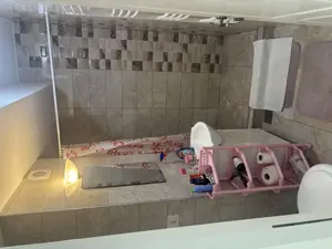 Inchiriez apartament cu 2 camere - imagine 4