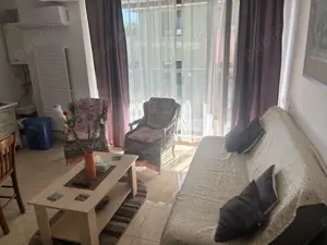 Inchiriez apartament cu 2 camere - imagine 5