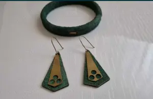 Set vintage , anii 80 '