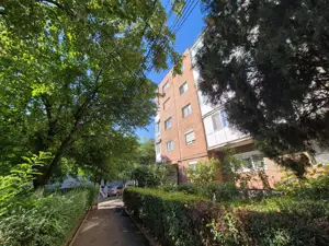 Apartament 3 camere pregătit pentru personalizare Podgoria Centru Arad - imagine 5