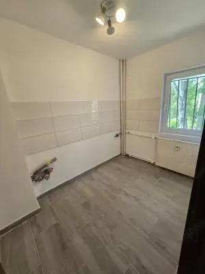 Garsoniera, pt Investitie Sau Locuit, Uverturii, Teatrul Masca,  Virtutii, Orsova, Semistradala - imagine 4