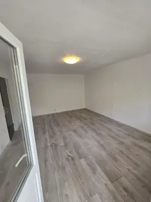 Garsoniera, pt Investitie Sau Locuit, Uverturii, Teatrul Masca,  Virtutii, Orsova, Semistradala - imagine 3