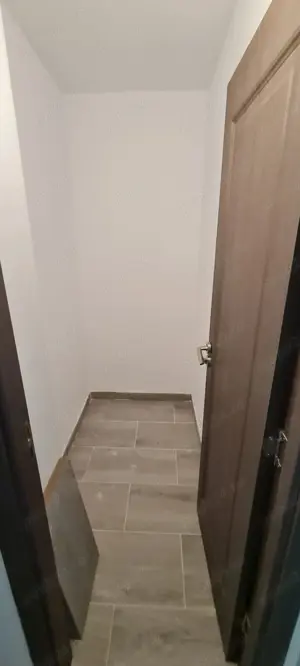 Garsoniera, pt Investitie Sau Locuit, Uverturii, Teatrul Masca,  Virtutii, Orsova, Semistradala - imagine 12