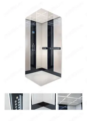 Angajam Operator CNC 