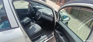 Fiat punto 13 multijet  - imagine 3