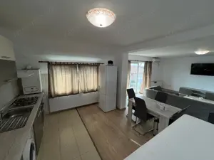 Apartament cu 3 camere in zona Decathlon Dumbravita - imagine 3