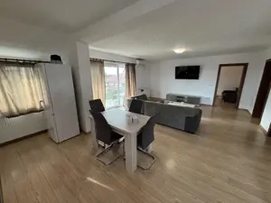 Apartament cu 3 camere in zona Decathlon Dumbravita - imagine 2