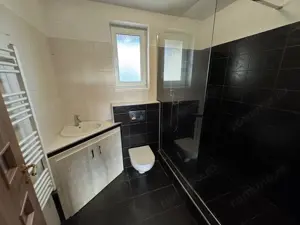 Apartament cu 3 camere in zona Decathlon Dumbravita - imagine 7