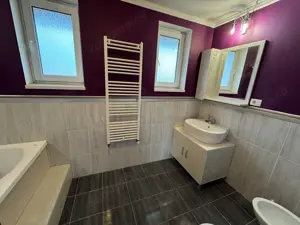 Apartament cu 3 camere in zona Decathlon Dumbravita - imagine 6