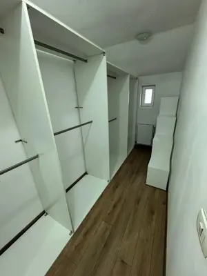 Apartament cu 3 camere in zona Decathlon Dumbravita - imagine 8