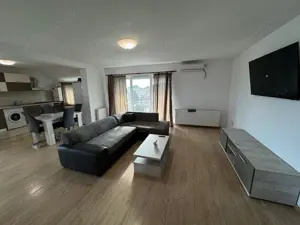 Apartament cu 3 camere in zona Decathlon Dumbravita