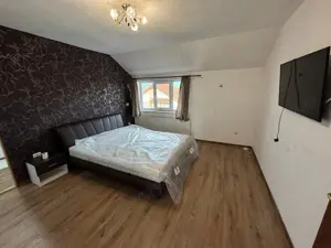 Apartament cu 3 camere in zona Decathlon Dumbravita - imagine 4