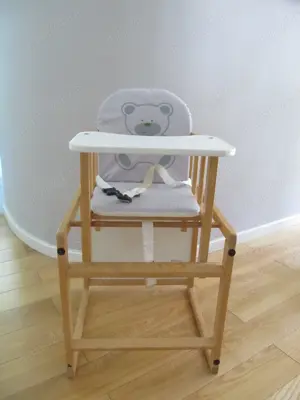 Masa si scaun pentru copil 2-5 ani