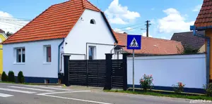 Casa de vânzare direct de la propietar