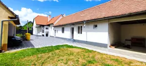 Casa de vânzare direct de la propietar - imagine 2