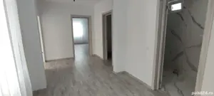 Casa de vânzare direct de la propietar - imagine 4