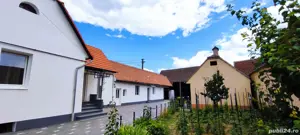 Casa de vânzare direct de la propietar - imagine 3