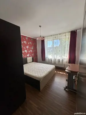 Proprietar închiriez apartament  - imagine 3