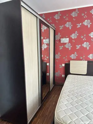 Proprietar închiriez apartament  - imagine 2