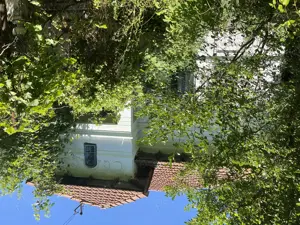 Casă și teren de 5000 mp Călinești Argeș direct de la proprietar